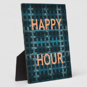 プラーク (側面)