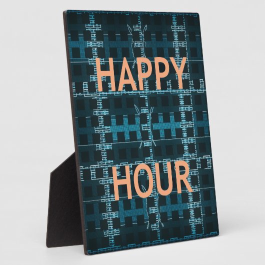 プラーク (側面)