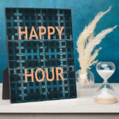 プラーク (側面)