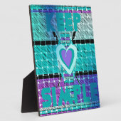 プラーク (側面)