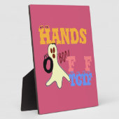 プラーク (側面)