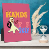 プラーク (側面)