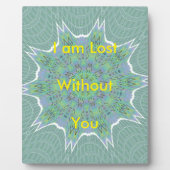 プラーク (正面)