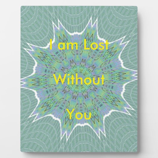 プラーク (正面)