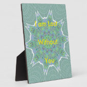 プラーク (側面)