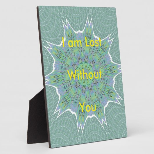 プラーク (側面)