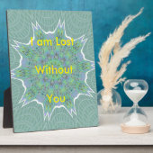 プラーク (側面)