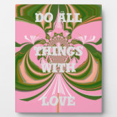 プラーク (正面)