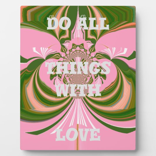 プラーク (正面)