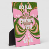 プラーク (側面)