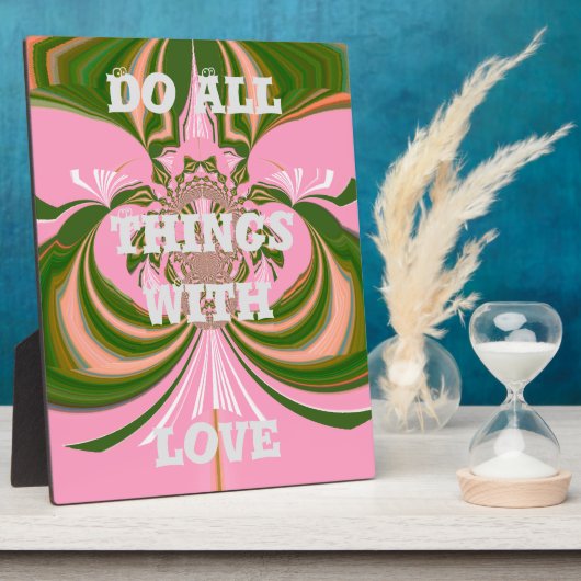 プラーク (側面)