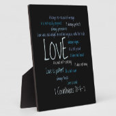 プラーク – 愛は親切なミックス (側面)