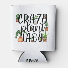 プラ熱狂するントレディクーラーボックス 缶クーラー