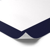 プリア,イタリア:レトロ ポスター (角)