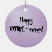 プリウィッチセラミックオーナメント セラミックオーナメント (裏面)