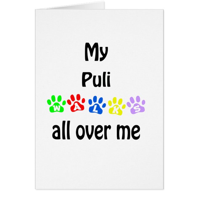 プリウォークスデザイン (正面)