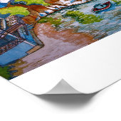 プリクス ポスター (角)