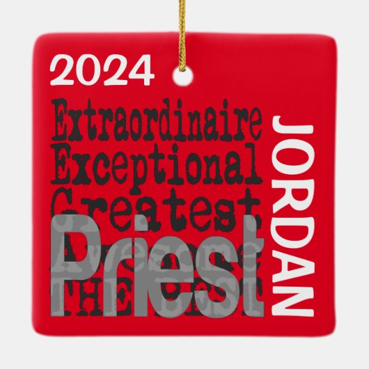 プリスエクロナディアカスタム セラミックオーナメント (裏面)