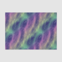 プリズムオーロラ：