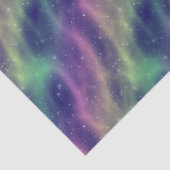 プリズムオーロラ： 薄葉紙 (詳細)