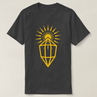 プリズムサンライト Tシャツ
