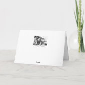 プリズムチャウラフなめらかなアートカード シーズンカード (裏面)