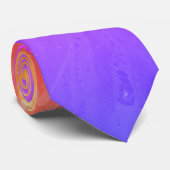 プリズムネクタイ ネクタイ (ロール)