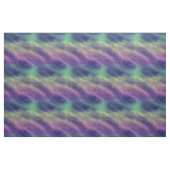 プリズムレインボーオーロラ： ファブリック (ヤード)