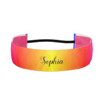 プリズムレインボー非ヘッドバスリップまたは滑ることンドング