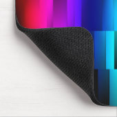 プリズム分数 マウスパッド (コーナー)