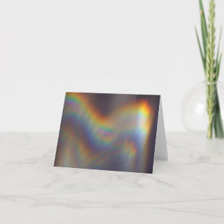 プリズム鋳造物NC 51 カード