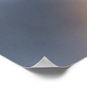 プリズム・オブ・ライト ポスター (角)