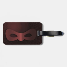 プリズム- "ターンキー専制政治"