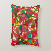 プリズムII アクセントクッション (裏面(縦))