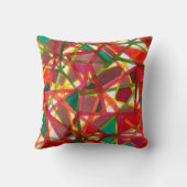 プリズムII クッション (裏面)