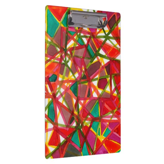 プリズムII クリップボード (右)