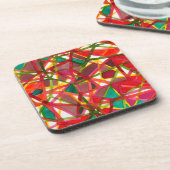 プリズムII コースター (左側)