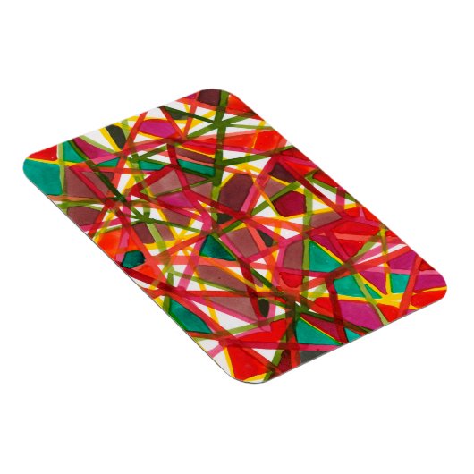 プリズムII マグネット (右側)