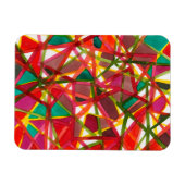 プリズムII マグネット (横)