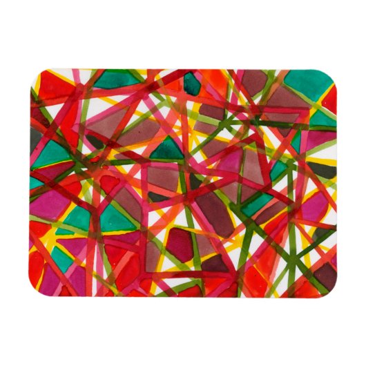 プリズムII マグネット (横)