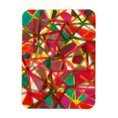 プリズムII マグネット (縦)