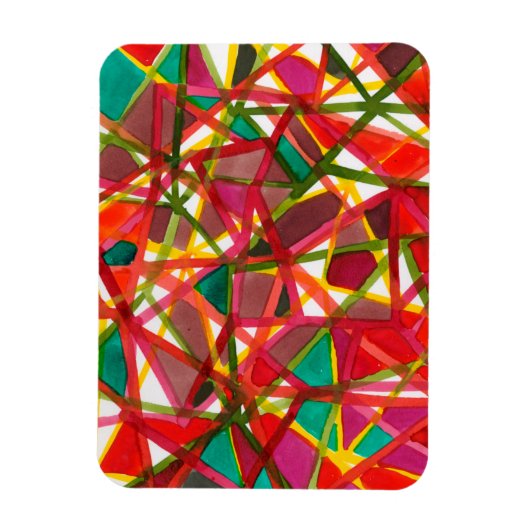 プリズムII マグネット (縦)