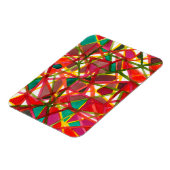 プリズムII マグネット (左側)