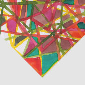 プリズムII 薄葉紙 (詳細)