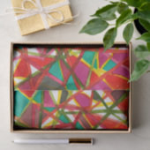 プリズムII 薄葉紙 (ギフト)