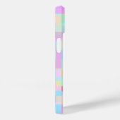 プリッかわいらしド5 - Case-Mate iPhoneケース (裏面 / 右)