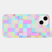 プリッかわいらしド5 - Case-Mate iPhoneケース (裏面 (横))
