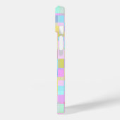 プリッかわいらしド5 - Case-Mate iPhoneケース (裏面 / 左)