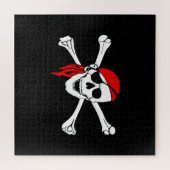 プリットジグソーパズル ジグソーパズル (横)