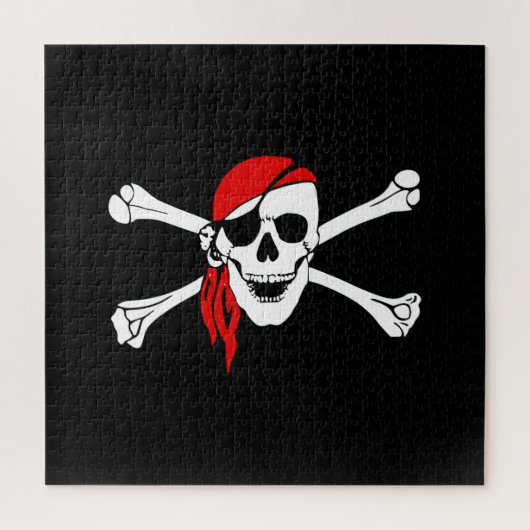 プリットジグソーパズル ジグソーパズル (縦)